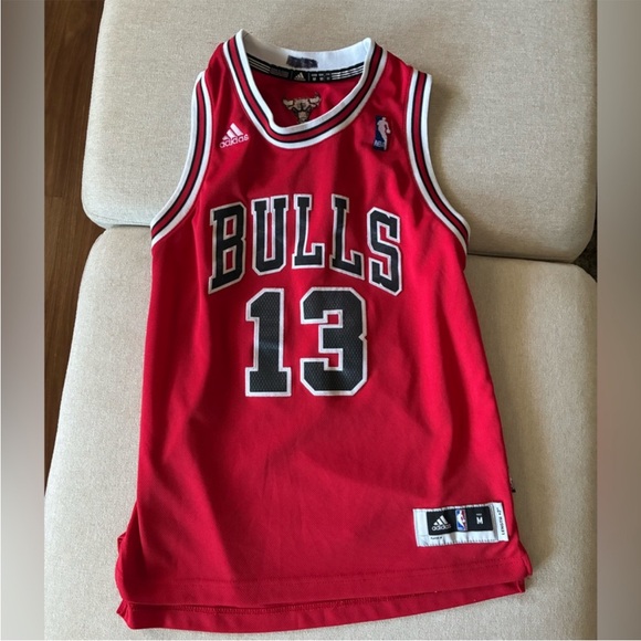 adidas Other - Jersey bundle